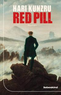 Red Pill - 
