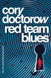 Red Team Blues - 
