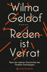 Reden ist Verrat - 