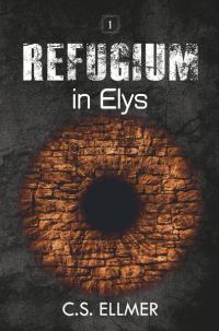 Refugium in Elys - 