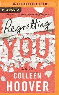 Regretting You - 