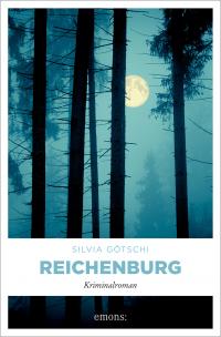 Reichenburg - 