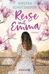 Reise mit Emma - 