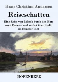 Reiseschatten - 