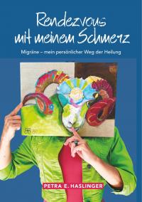 Rendezvous mit meinem Schmerz - 