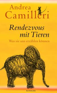 Rendezvous mit Tieren - 