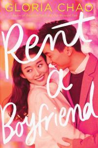 Rent a Boyfriend - 