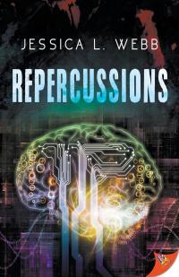 Repercussions - 