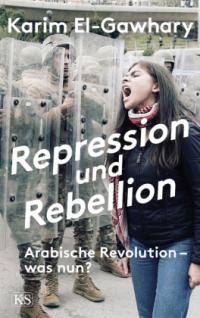 Repression und Rebellion - 