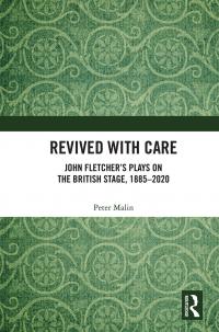 Revived with Care - 