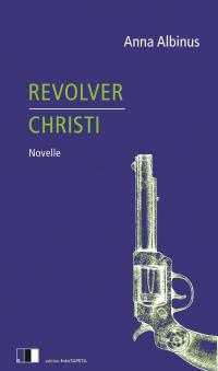 Revolver Christi - 