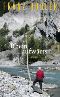 Rheinaufwärts - 