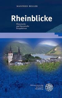 Rheinblicke - 