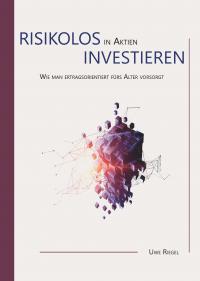 Risikolos in Aktien investieren - 