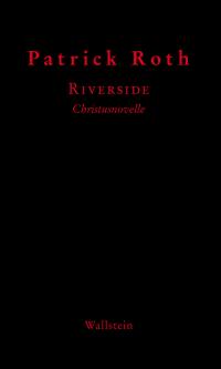 Riverside - 