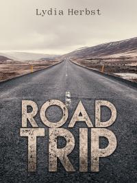 Road Trip - 