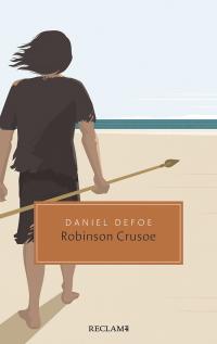 Robinson Crusoe - 