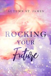 Rocking Your Future - 
