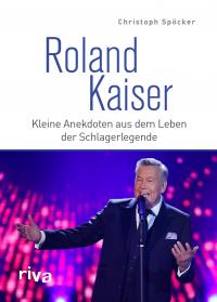 Roland Kaiser - 