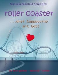 Roller coaster - 
