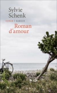 Roman d’amour - 