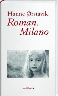 Roman. Milano - 