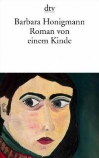 Roman von einem Kinde - 