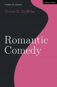 Romantic Comedy - 