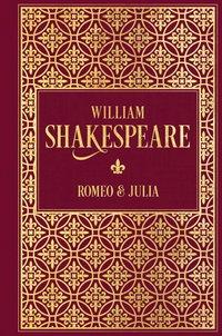 Romeo und Julia - 