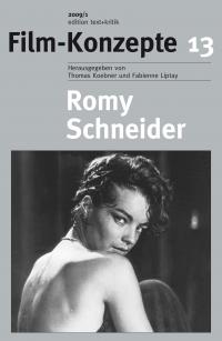 Romy Schneider - 