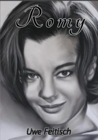 Romy - 