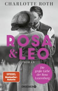 Rosa und Leo - 