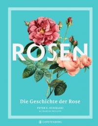 Rosen - 