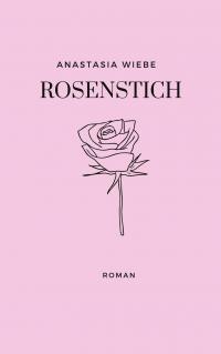 Rosenstich - 