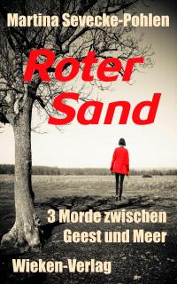 Roter Sand - 