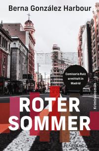 Roter Sommer - 