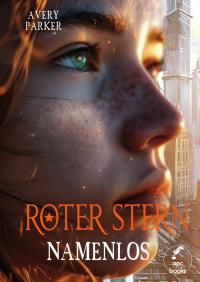 Roter Stern - 