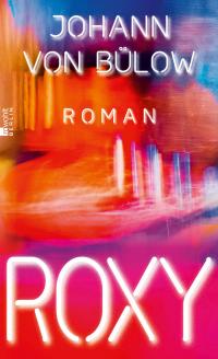 Roxy - 