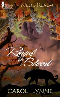 Royal Blood - 