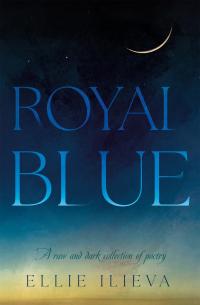 Royal Blue - 