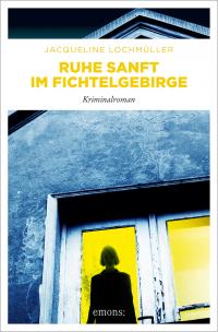 Ruhe sanft im Fichtelgebirge - 