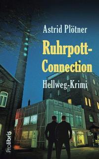 Ruhrpott-Connection - 