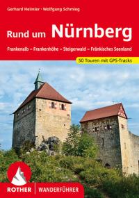 Rund um Nürnberg - 