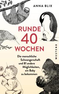 Runde 40 Wochen - 