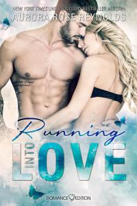 Running Into Love - 