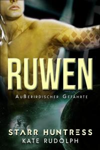 Ruwen - 