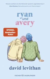 Ryan und Avery - 