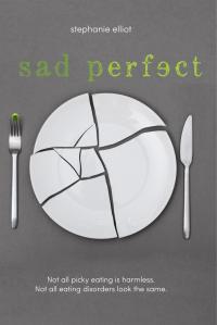 Sad Perfect - 