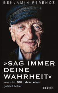 Sag immer Deine Wahrheit - 