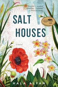Salt Houses - 